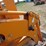 2004-ju-ling-jc-45b-skid-steer-image-15