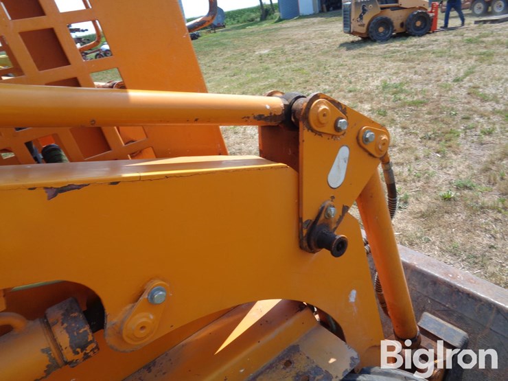 2004-ju-ling-jc-45b-skid-steer-image-15