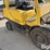 hyster-h50ft-image-10