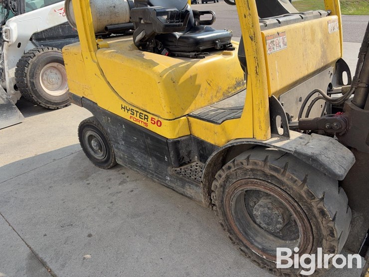 hyster-h50ft-image-10