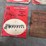 international-harvester-literature-lot-assortment-image-10