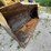 dresser-540-image-53