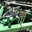 john-deere-750-image-11