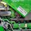 john-deere-5100e-image-51