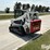 2018-bobcat-t595-image-7