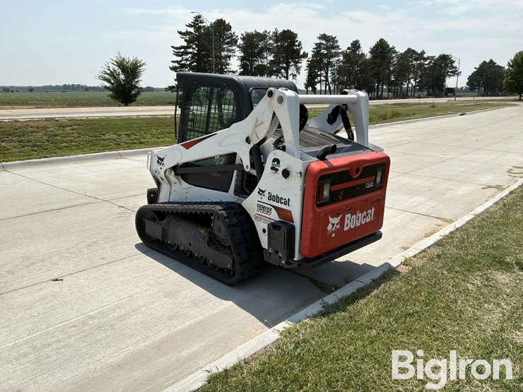2018-bobcat-t595-image-7