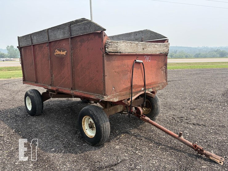 stanhoist-barge-box-782-image-4