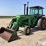1974-john-deere-4630-image-1