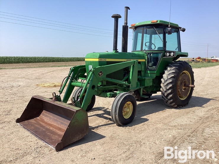1974-john-deere-4630-image-1