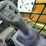 caterpillar-259d3-image-14