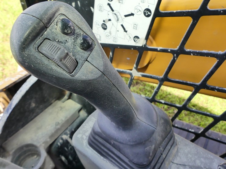 caterpillar-259d3-image-14
