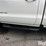 2016-chevrolet-3500-image-12