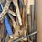 assort-of-tools-image-2