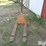 rol-lift-pallet-jack-image-2