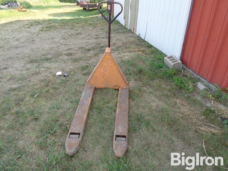 rol-lift-pallet-jack-image-2