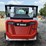 2025-bobcat-t66-image-3