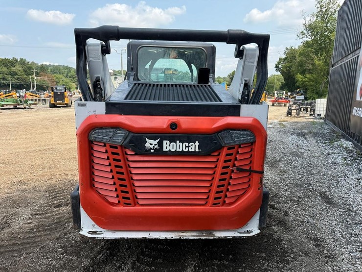 2025-bobcat-t66-image-3