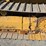 2020-caterpillar-d5k2-lgp-image-17
