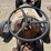 ford-tractor-image-10