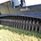 skid-pro-6'-qa-mulcher-image-6