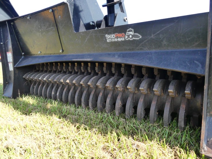 skid-pro-6'-qa-mulcher-image-6