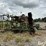 john-deere-726-image-4