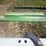 john-deere-corn-head-floor-pans-image-6