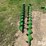 john-deere-9500-image-4