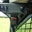 2024-deere-325g-image-15