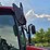 case-ih-jx100u-image-27