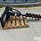 erskine-15-planetary-drive-post-hole-auger-w/12"-auger-image-4