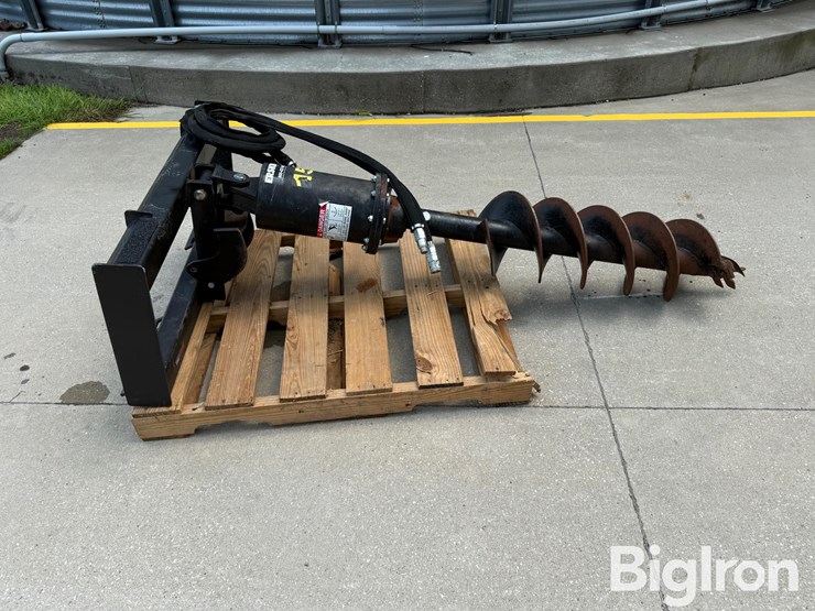 erskine-15-planetary-drive-post-hole-auger-w/12"-auger-image-4
