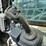 deere-325g-image-14