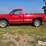 1999-chevrolet-k2500-image-8