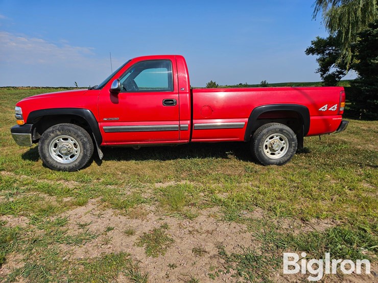 1999-chevrolet-k2500-image-8