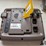 john-deere-2630-image-2