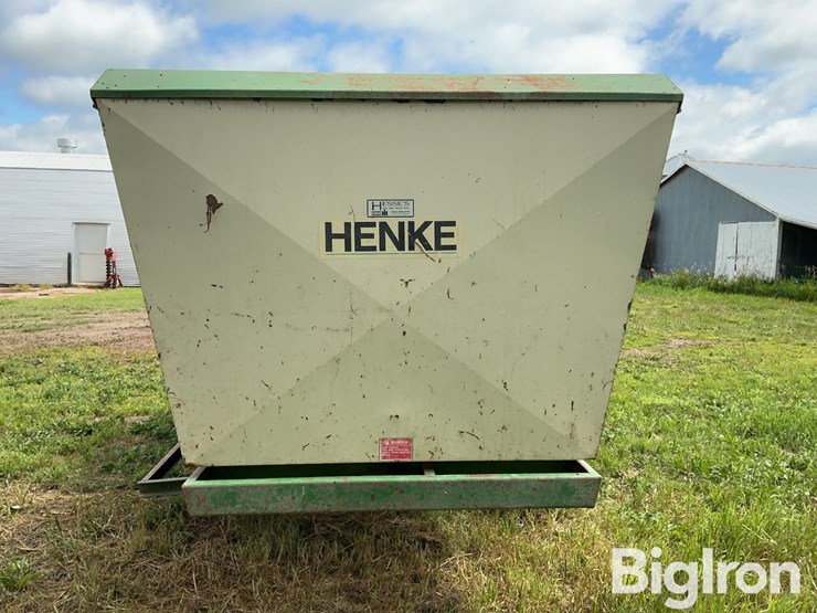 henke-240-image-6