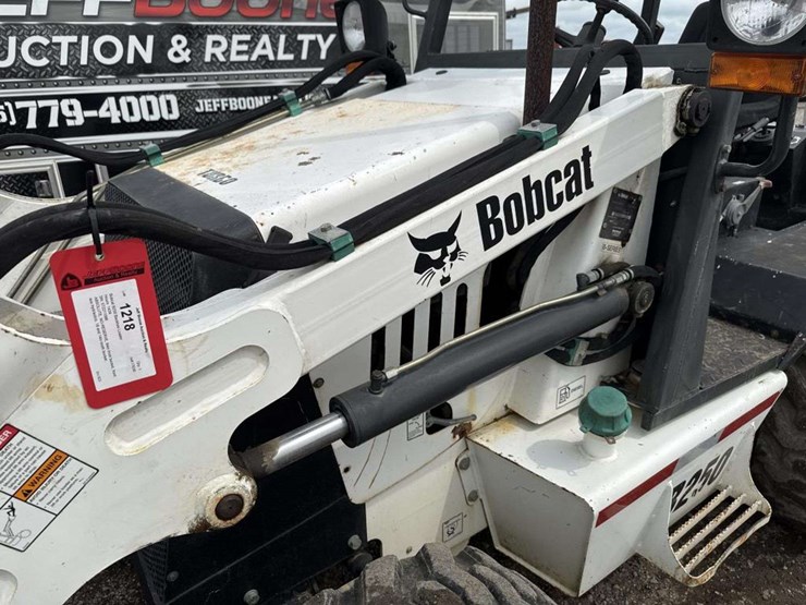 bobcat-b250-image-9