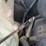 2008-dodge-sprinter-3500-image-27