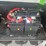 2013-kenworth-t370-image-12