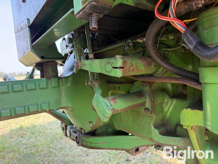 1977-john-deere-4230-image-16