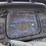 new-holland-tn65d-image-49