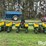 john-deere-1700-image-6