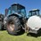 new-holland-ts110-image-4