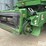 2009-john-deere-9870-sts-image-17