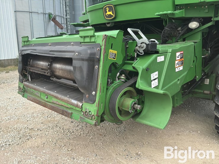 2009-john-deere-9870-sts-image-17