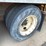 2003-great-dane-van-trailer-image-33