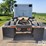 1990-peterbilt-379-image-6