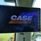 2020-case-521g-image-17
