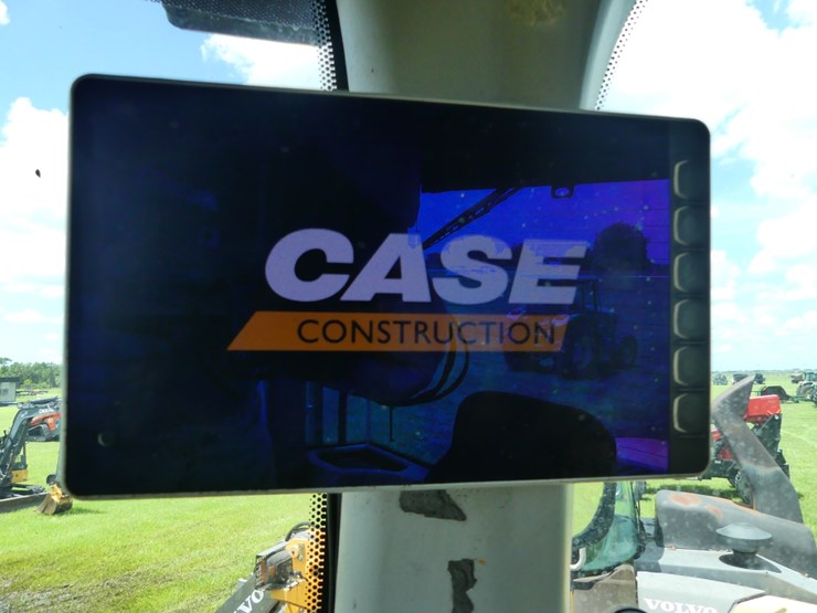 2020-case-521g-image-17